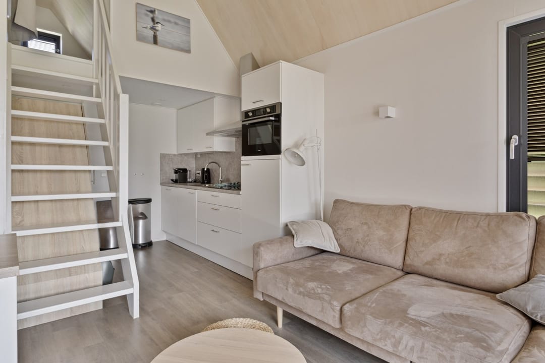 Foto 8 van Zeedijk 24-907