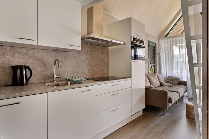 Foto 9 van Zeedijk 24-907