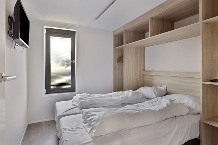 Foto 10 van Zeedijk 24-907