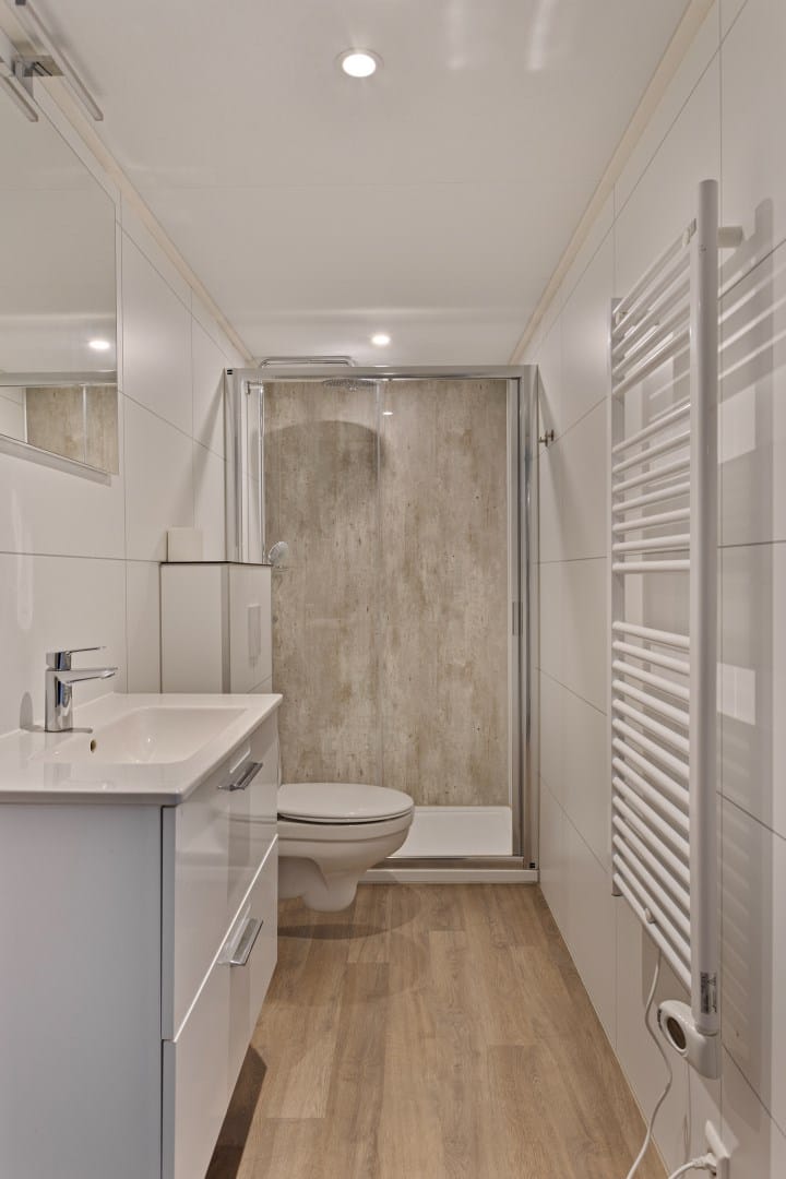 Foto 11 van Zeedijk 24-907