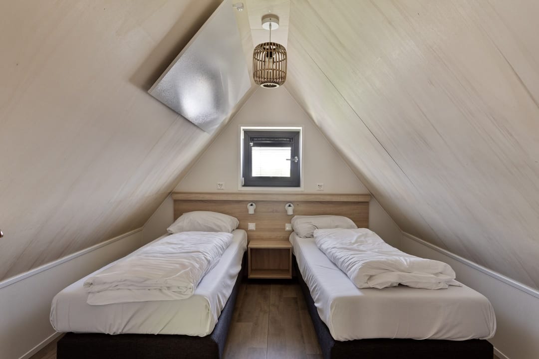 Foto 13 van Zeedijk 24-907