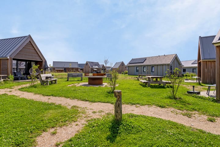 Foto 14 van Zeedijk 24-907