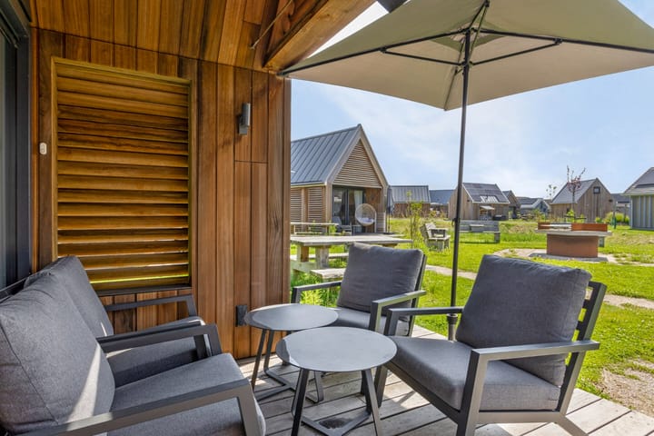 Foto 16 van Zeedijk 24-907