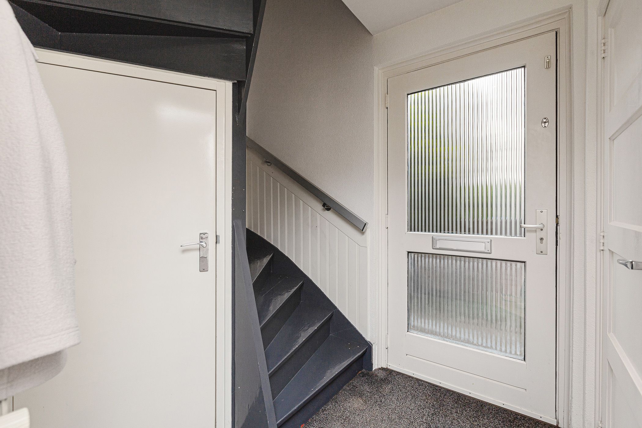 Photo 3 of Hoogewaard 13