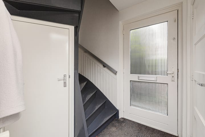 Foto 3 van Hoogewaard 13