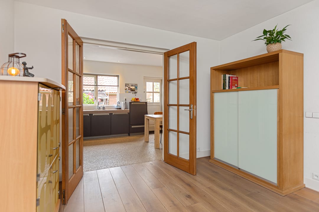 Photo 7 of Hoogewaard 13