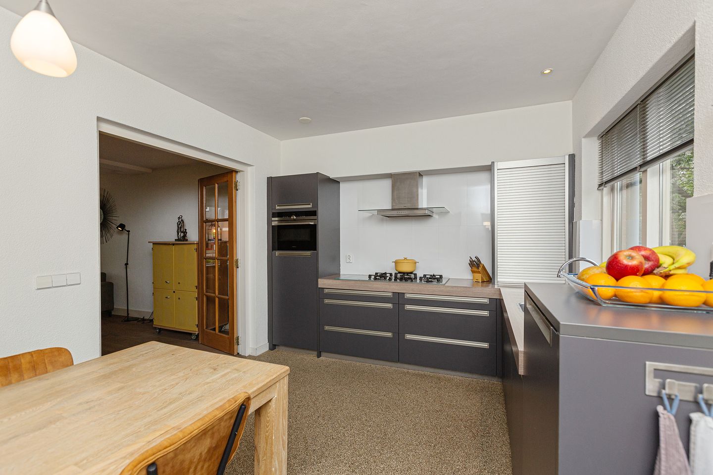 Photo 10 of Hoogewaard 13