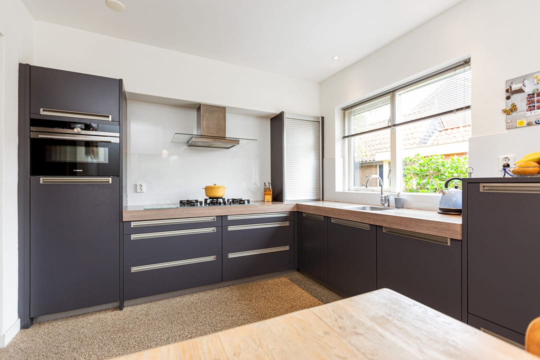 Photo 11 of Hoogewaard 13