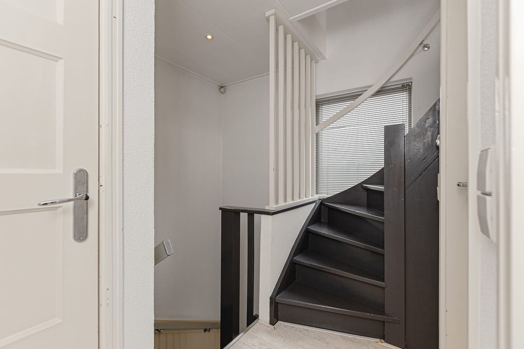 Photo 13 of Hoogewaard 13