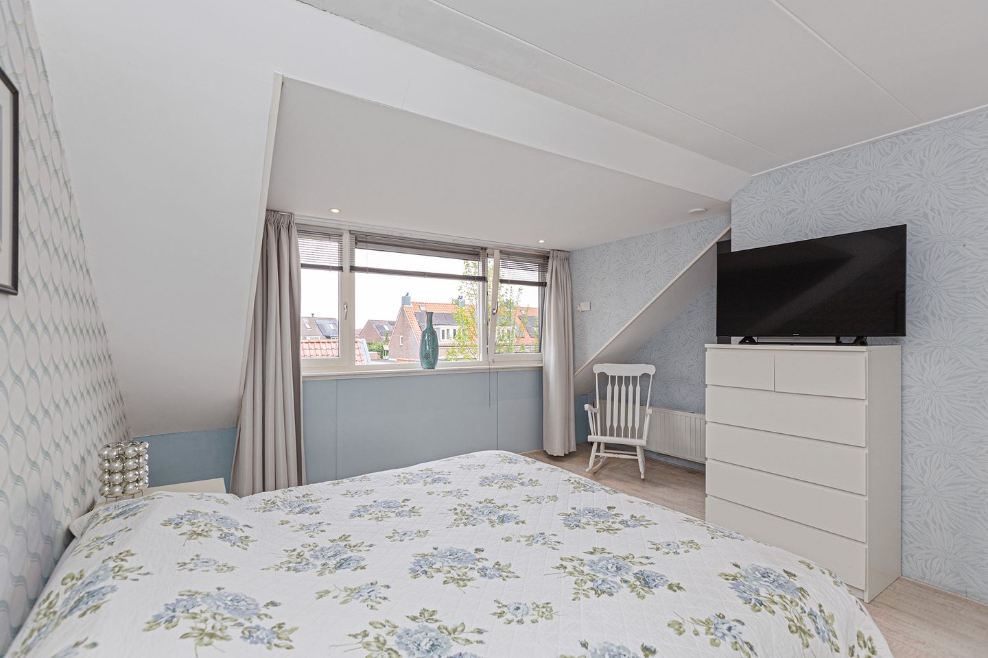 Photo 14 of Hoogewaard 13