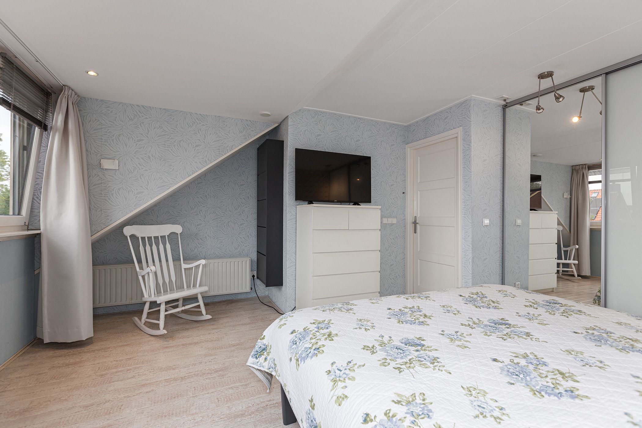 Photo 15 of Hoogewaard 13