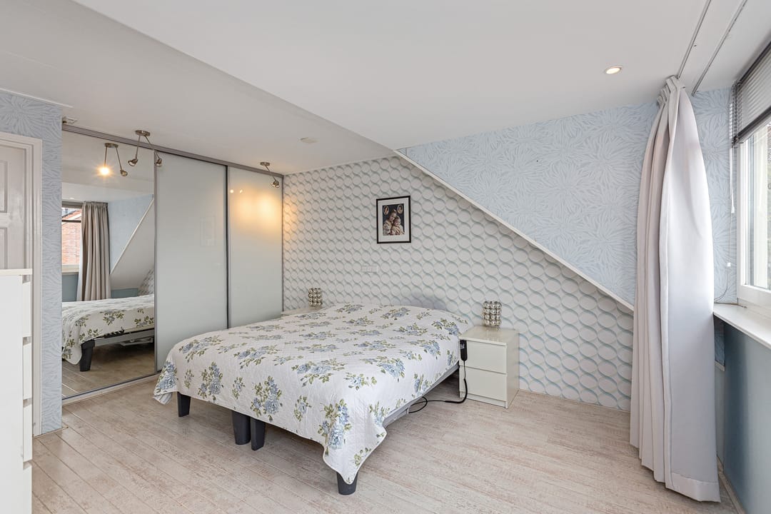 Photo 16 of Hoogewaard 13