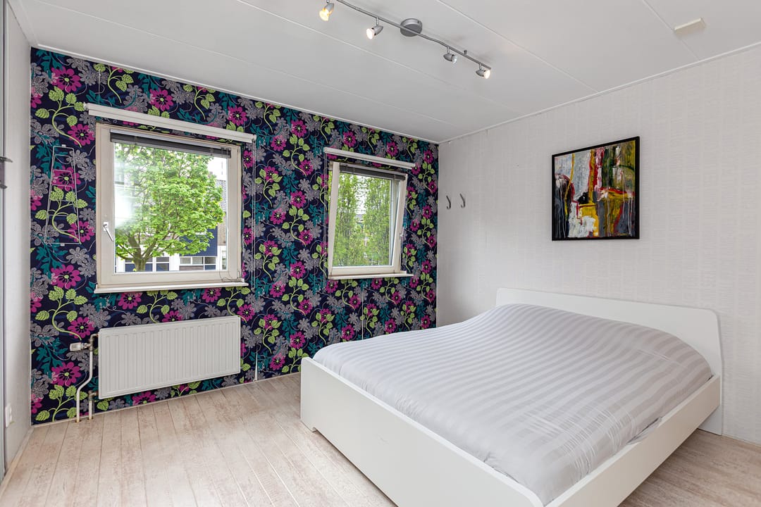 Photo 17 of Hoogewaard 13