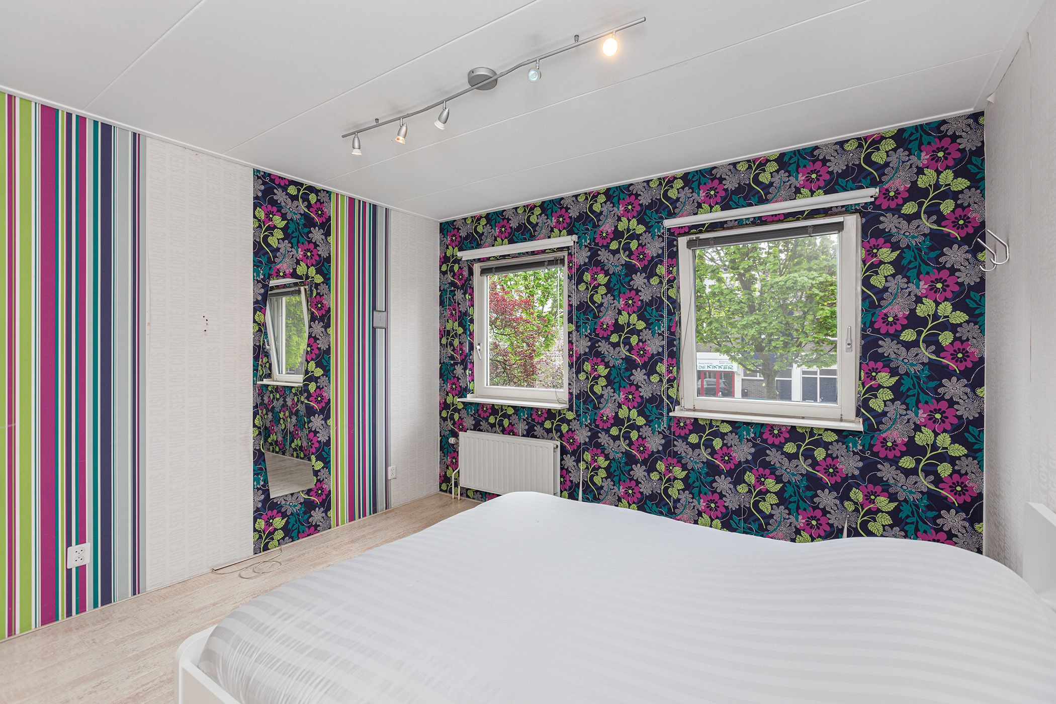 Photo 18 of Hoogewaard 13