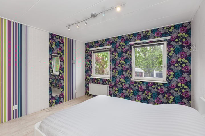 Foto 18 van Hoogewaard 13