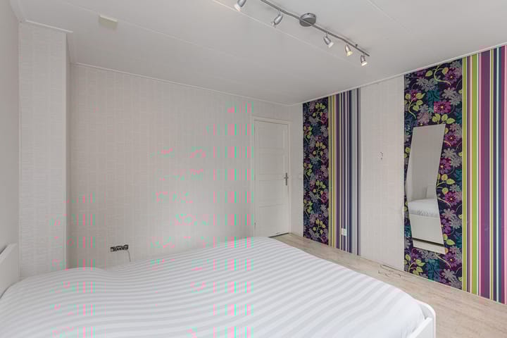 Foto 19 van Hoogewaard 13