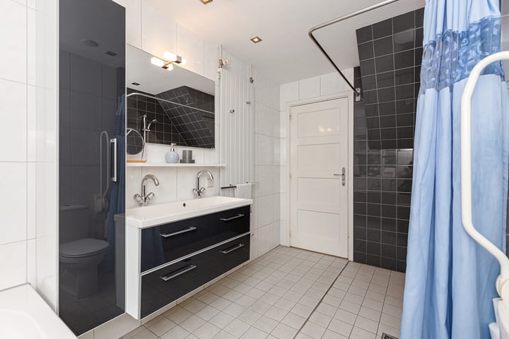 Foto 21 van Hoogewaard 13