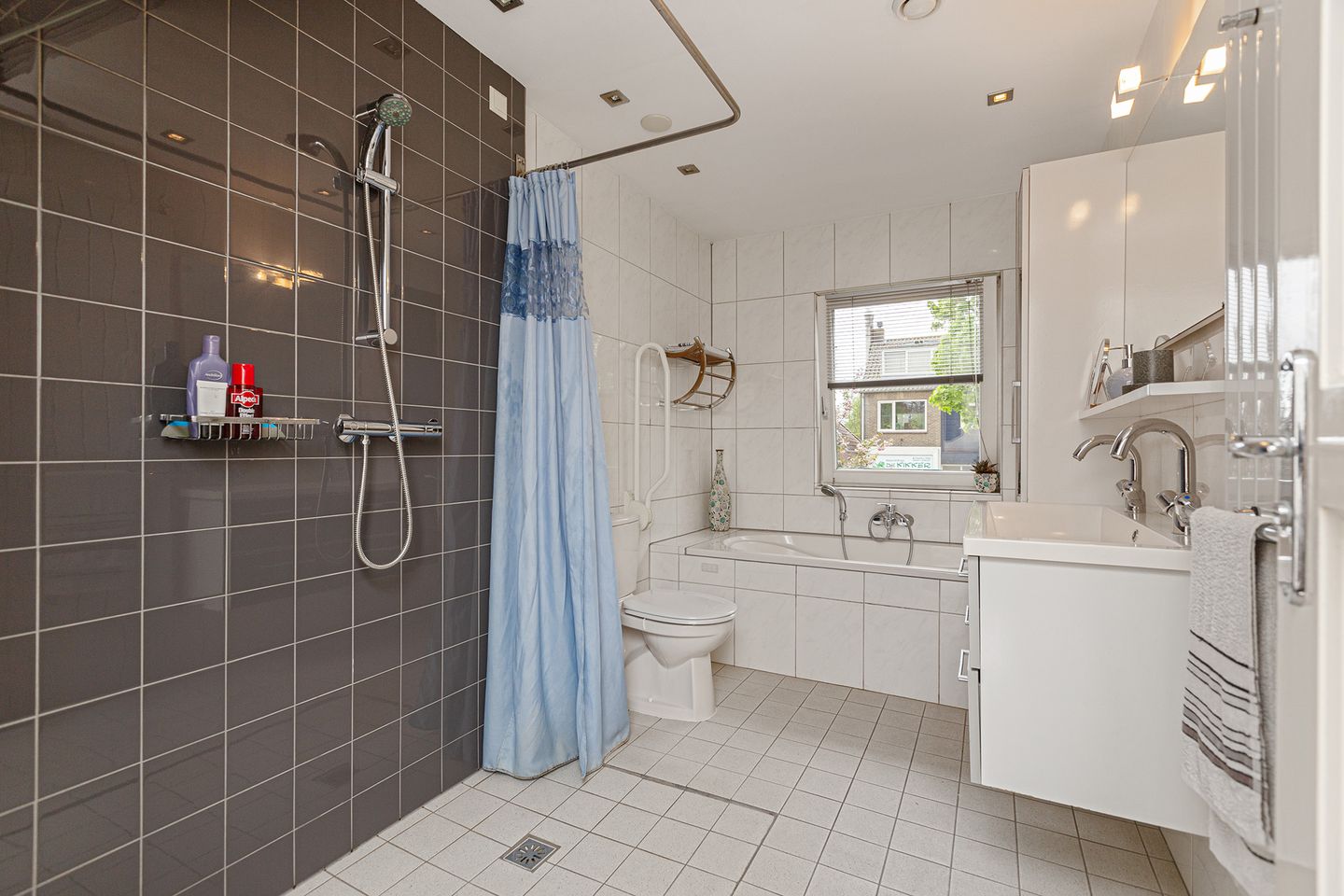 Photo 20 of Hoogewaard 13