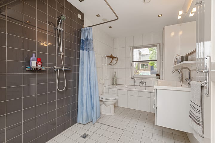 Foto 20 van Hoogewaard 13