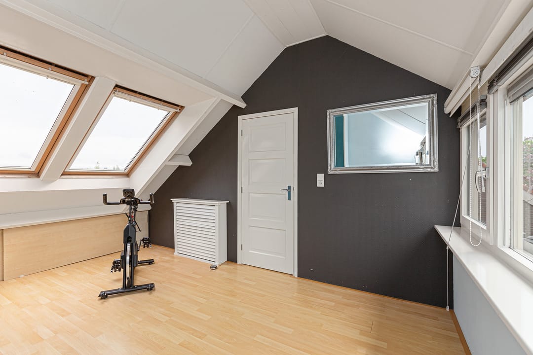 Photo 23 of Hoogewaard 13