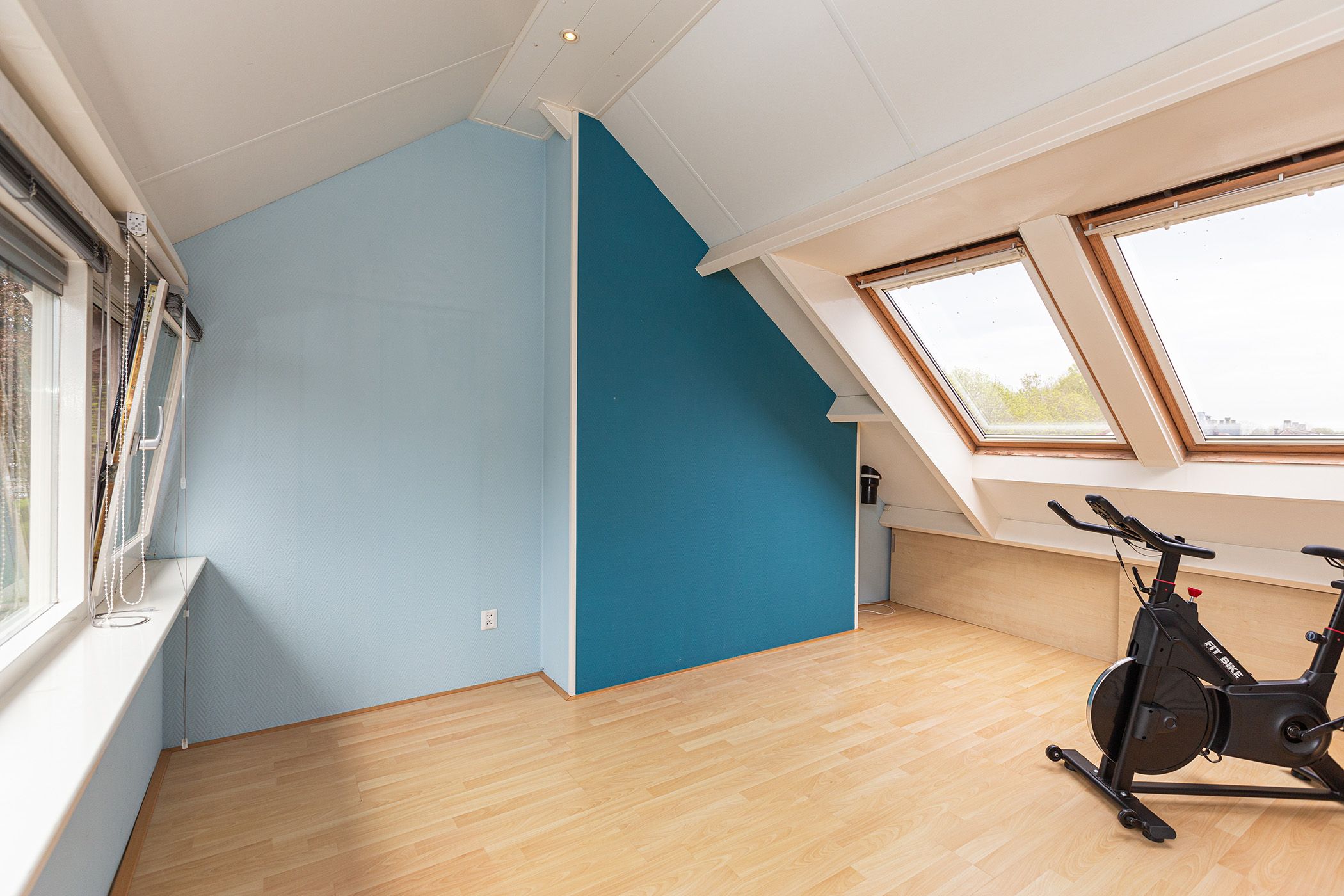 Photo 24 of Hoogewaard 13