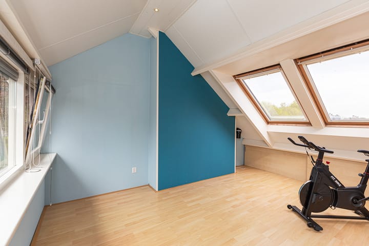 Foto 24 van Hoogewaard 13