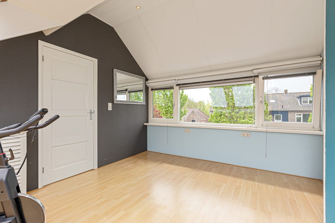 Photo 26 of Hoogewaard 13