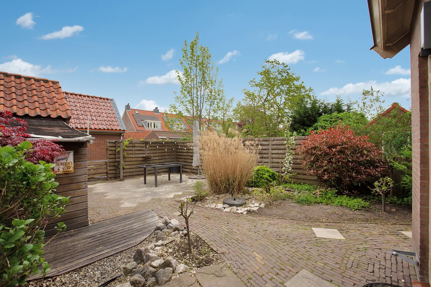 Photo 29 of Hoogewaard 13