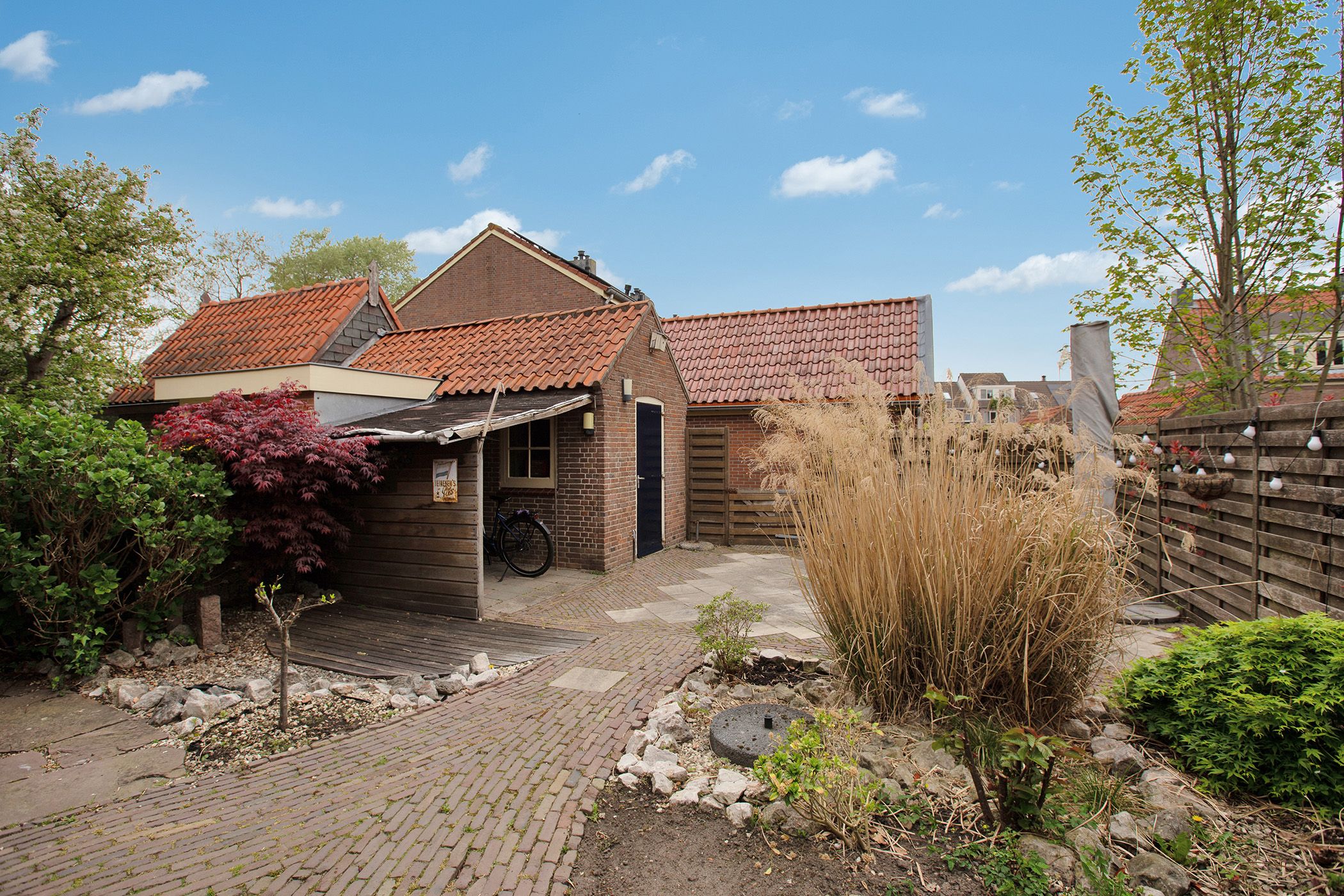 Photo 30 of Hoogewaard 13