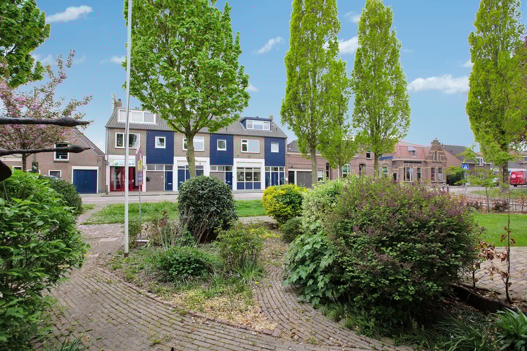 Photo 31 of Hoogewaard 13