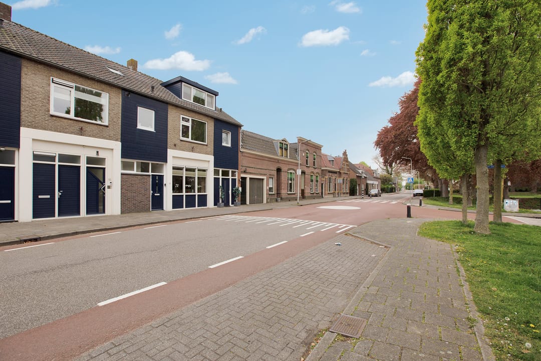 Photo 32 of Hoogewaard 13