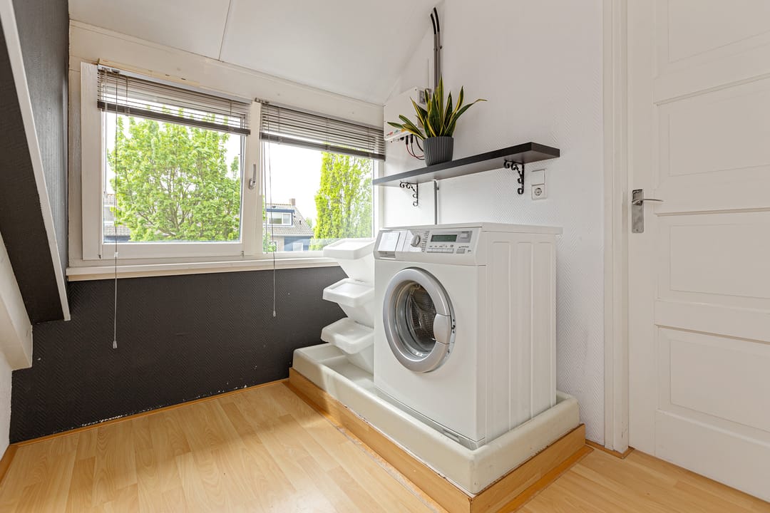 Photo 22 of Hoogewaard 13