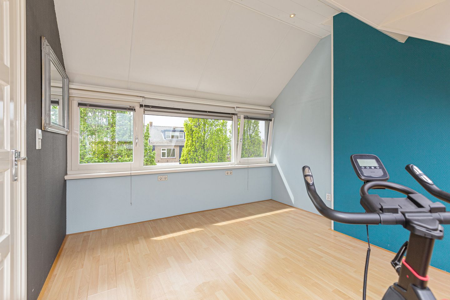 Photo 25 of Hoogewaard 13