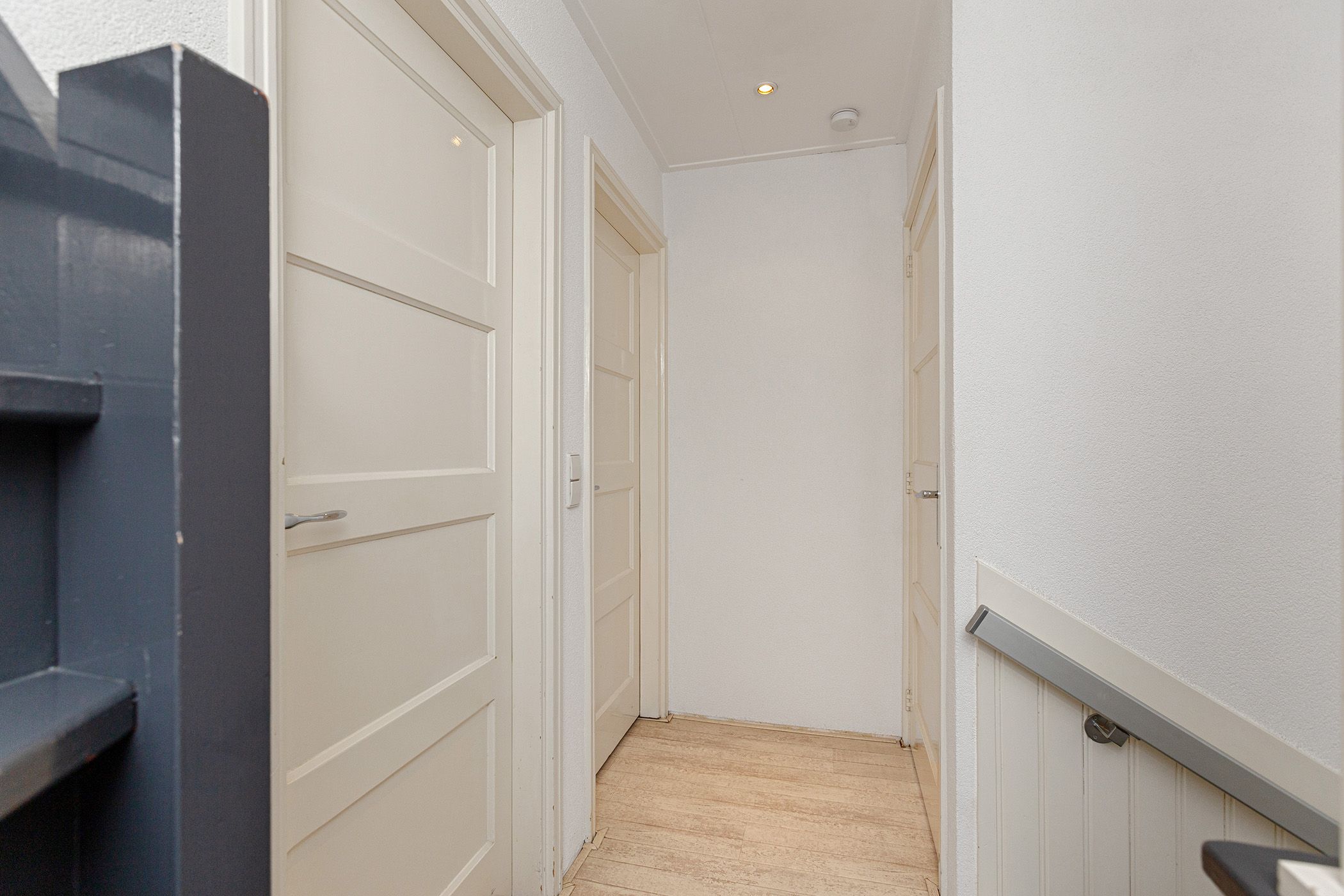 Photo 12 of Hoogewaard 13