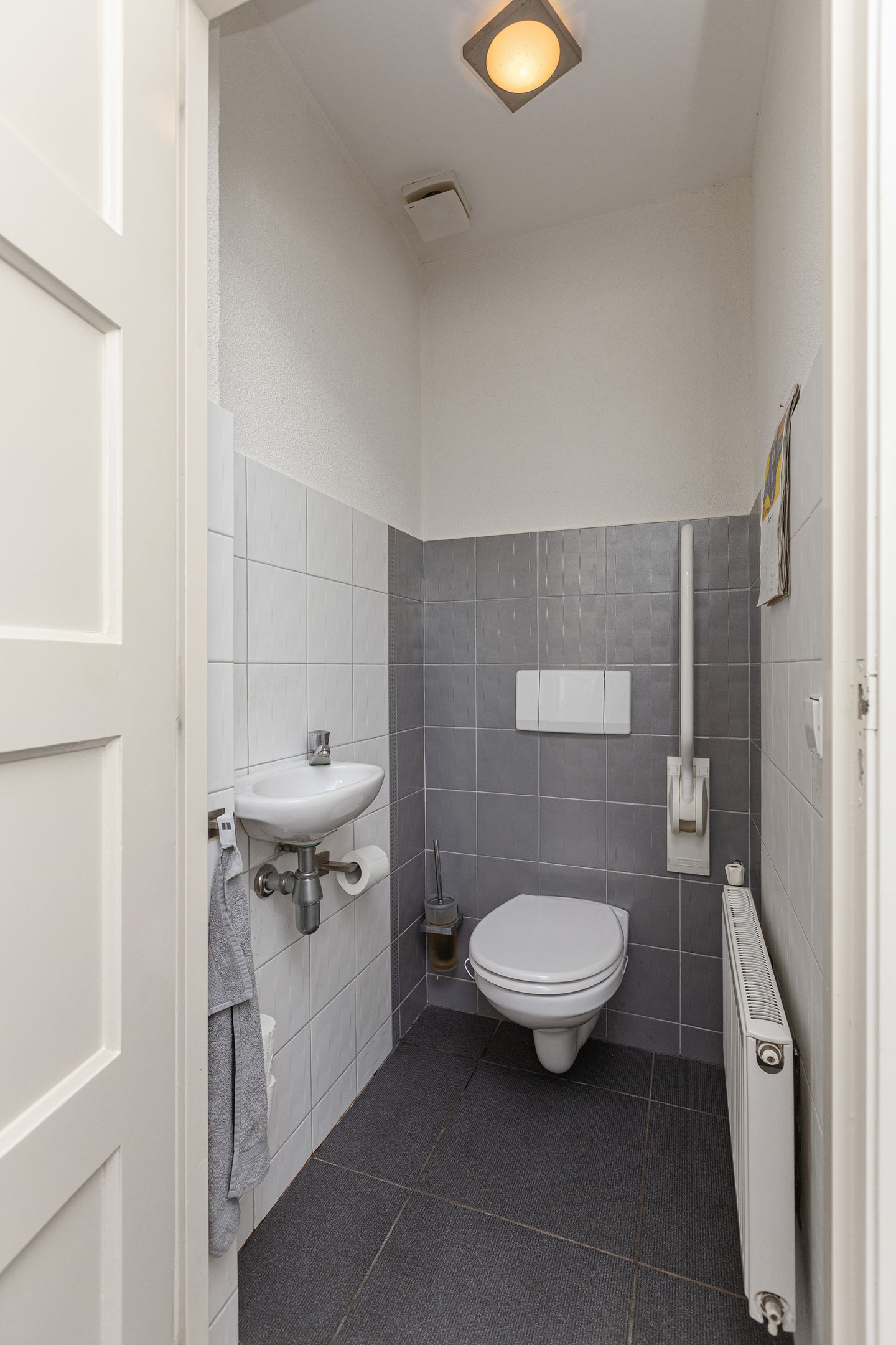 Photo 4 of Hoogewaard 13