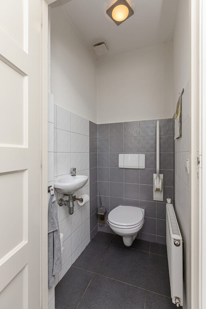 Foto 4 van Hoogewaard 13