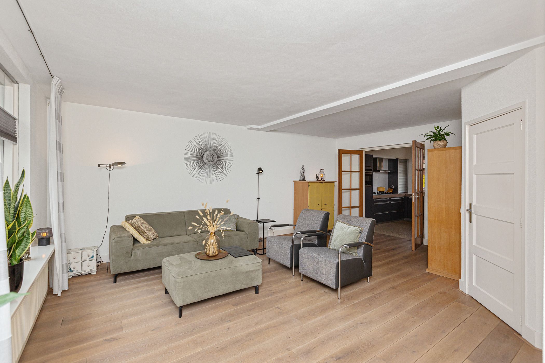 Photo 6 of Hoogewaard 13