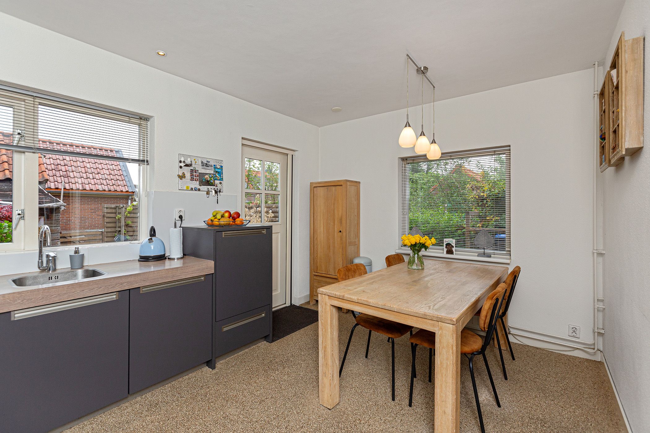 Photo 9 of Hoogewaard 13