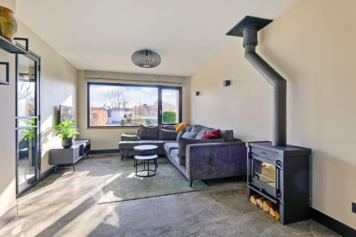 Foto 5 van de Gouwe 56