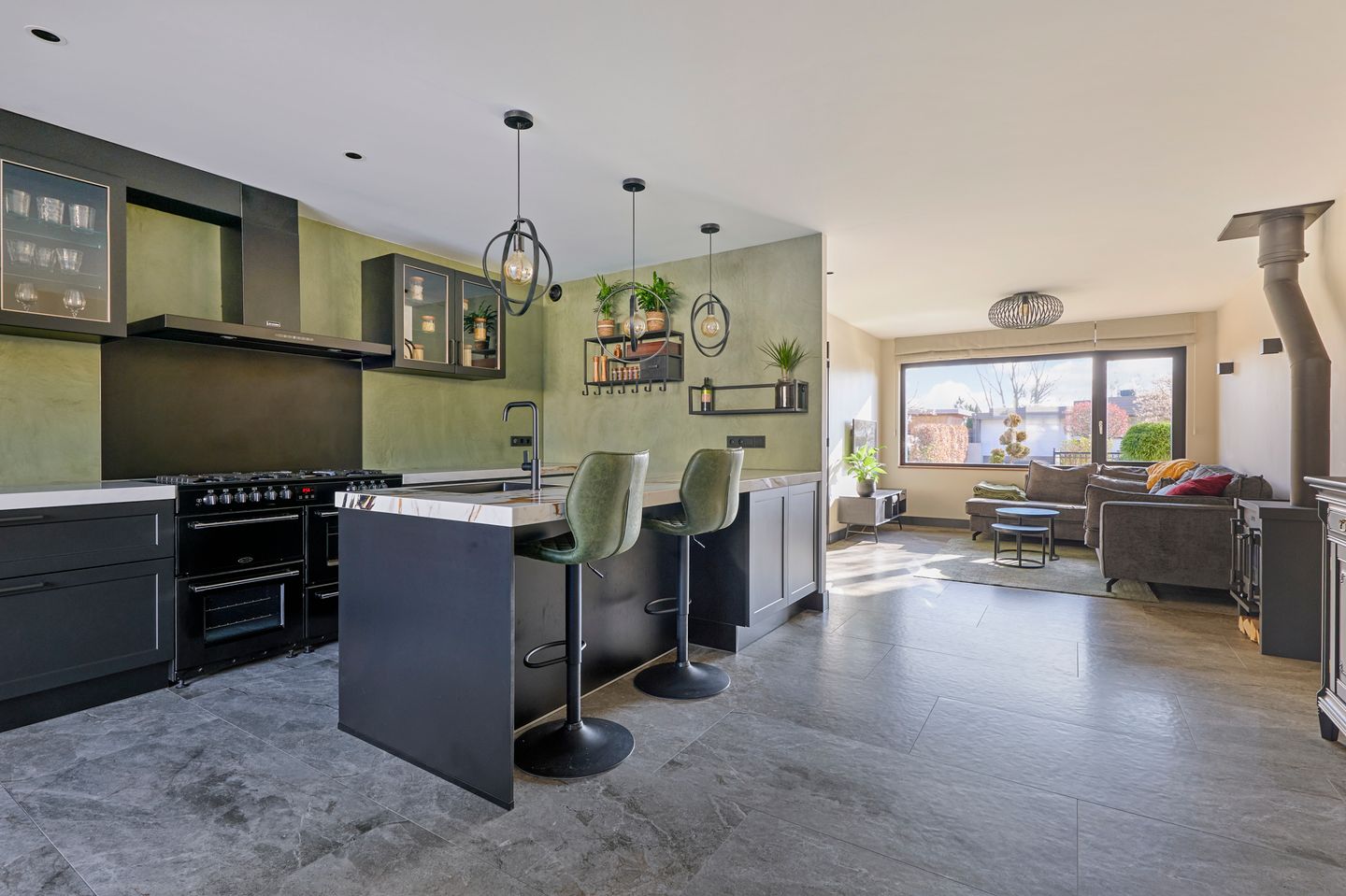 Foto 4 van de Gouwe 56