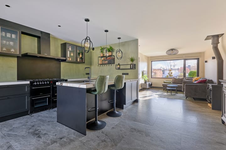 Foto 4 van de Gouwe 56