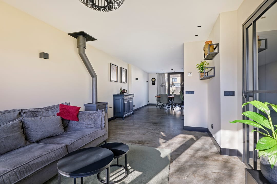 Foto 7 van de Gouwe 56