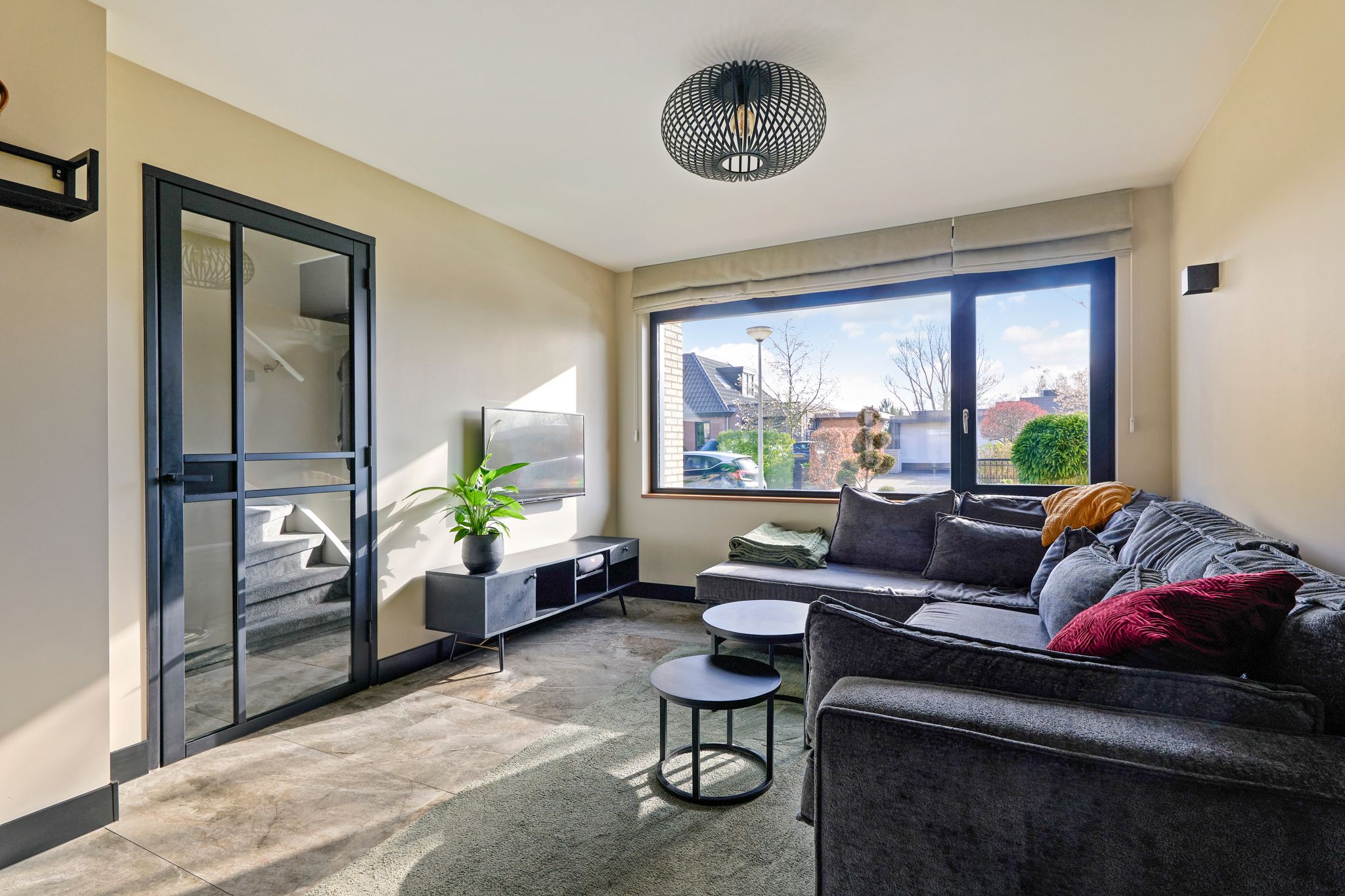 Foto 6 van de Gouwe 56