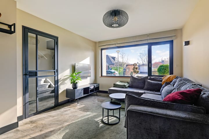 Foto 6 van de Gouwe 56