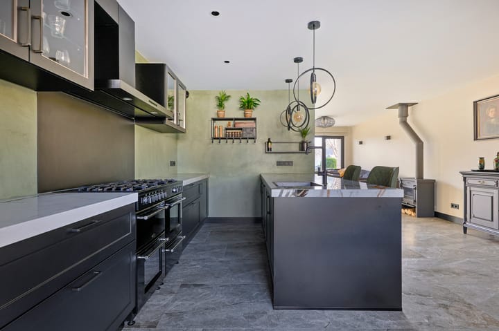 Foto 11 van de Gouwe 56