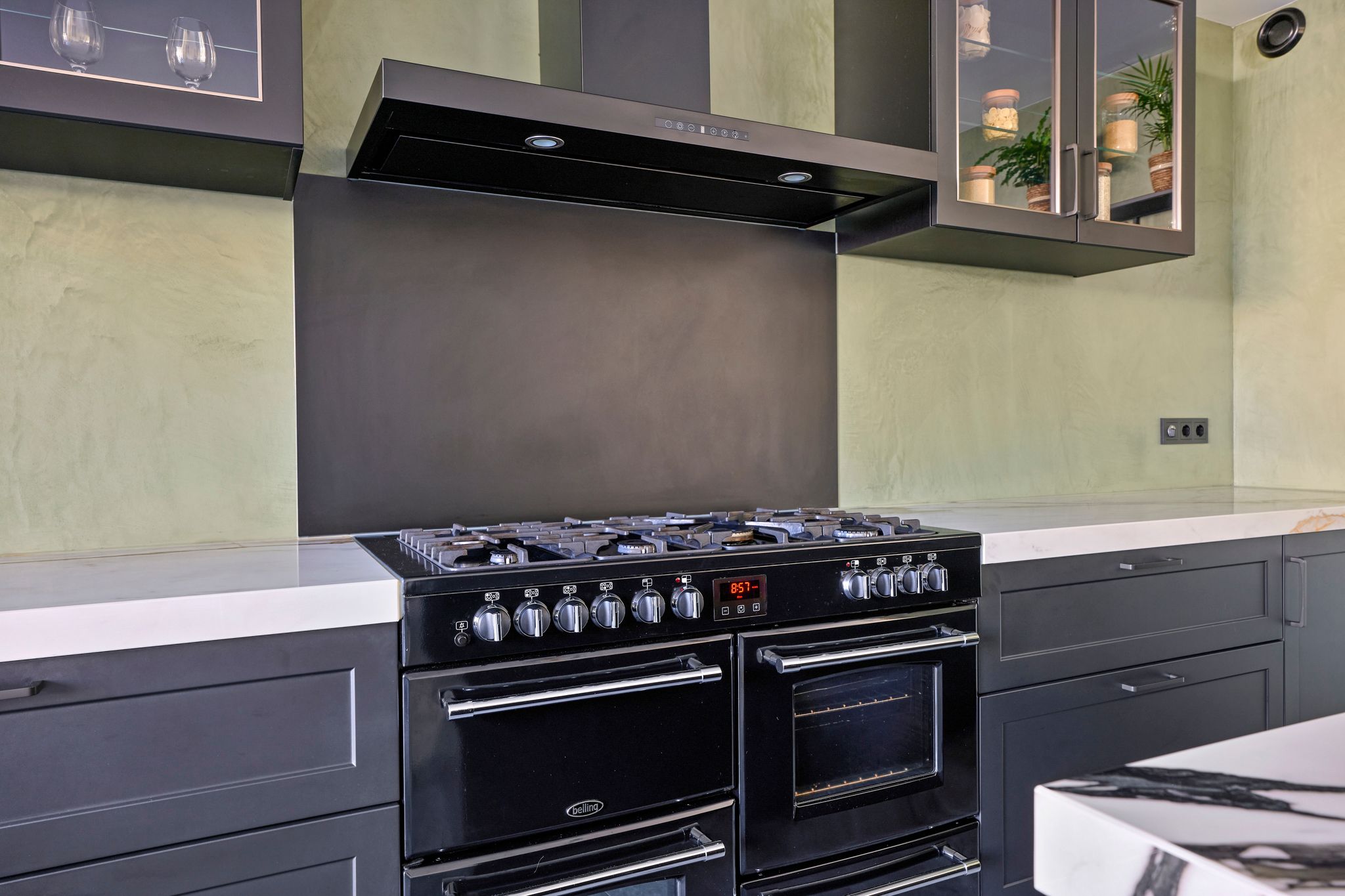 Foto 12 van de Gouwe 56