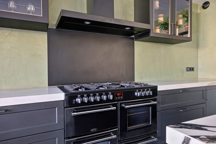 Foto 12 van de Gouwe 56