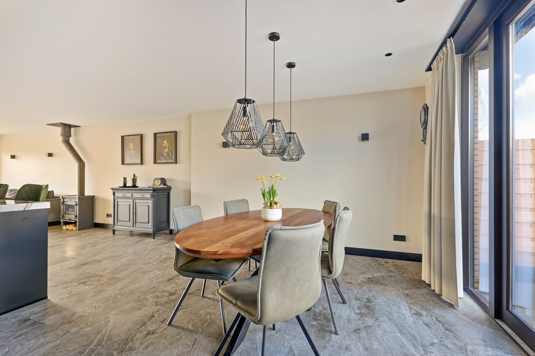 Foto 16 van de Gouwe 56