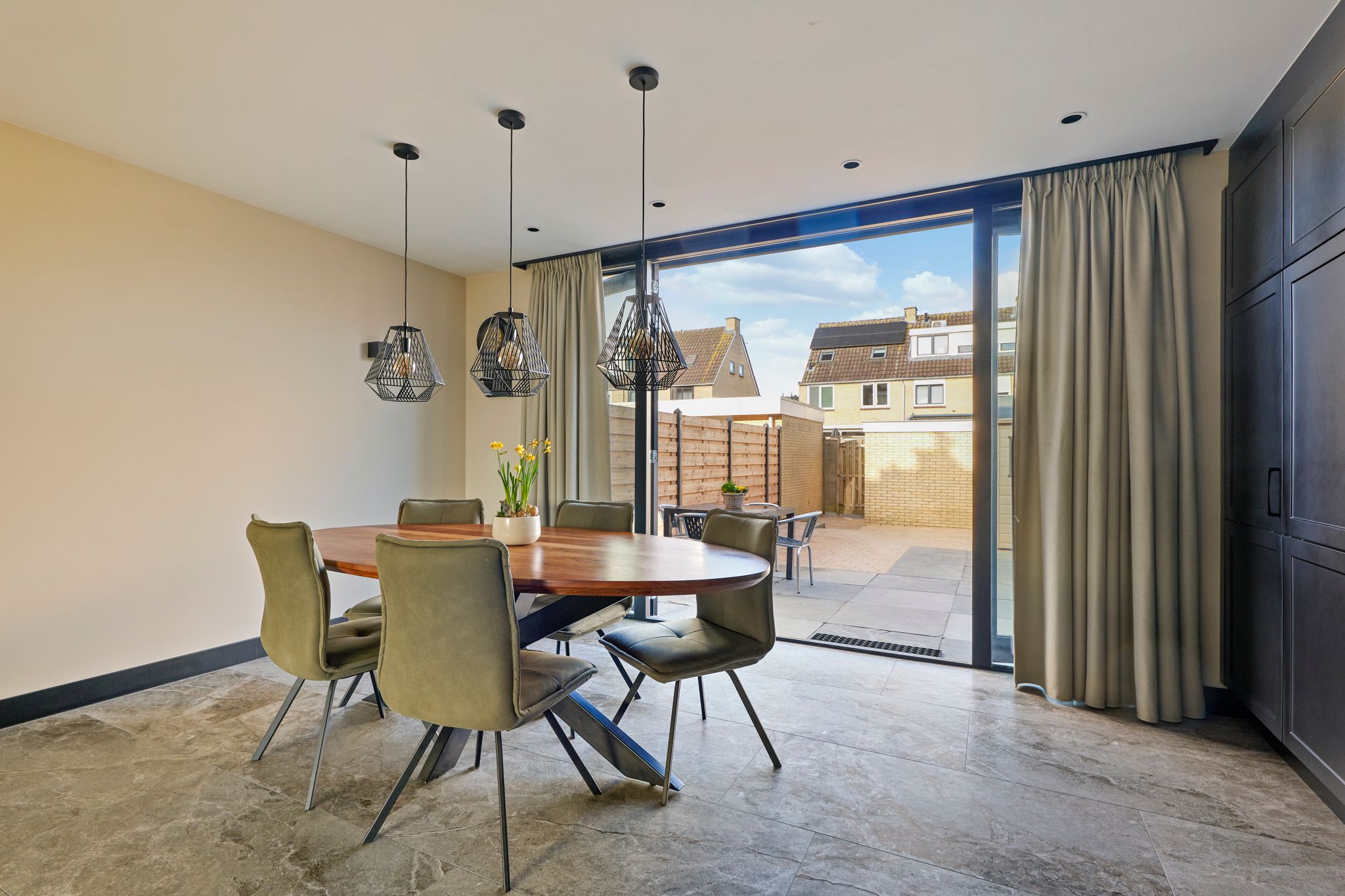 Foto 18 van de Gouwe 56