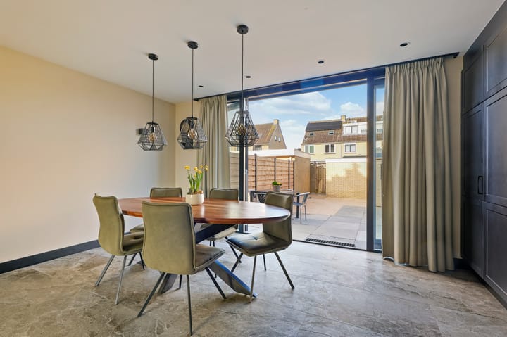 Foto 18 van de Gouwe 56